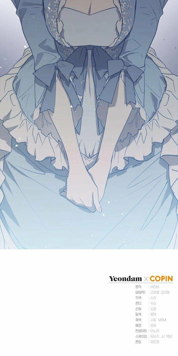 Công Chúa Khắc Dấu Lên Kẻ Phản Nghịch Chapter 23 - 84