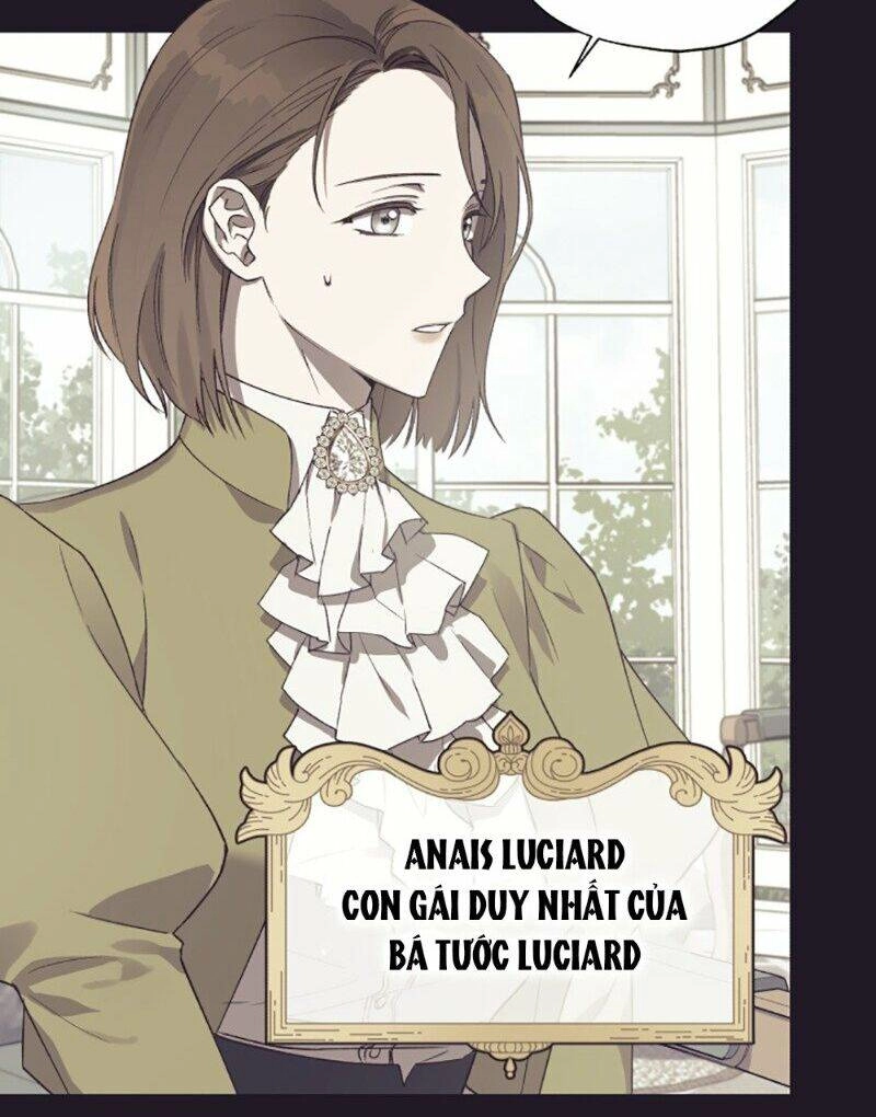 Công Chúa Khắc Dấu Lên Kẻ Phản Nghịch Chapter 24 - 5