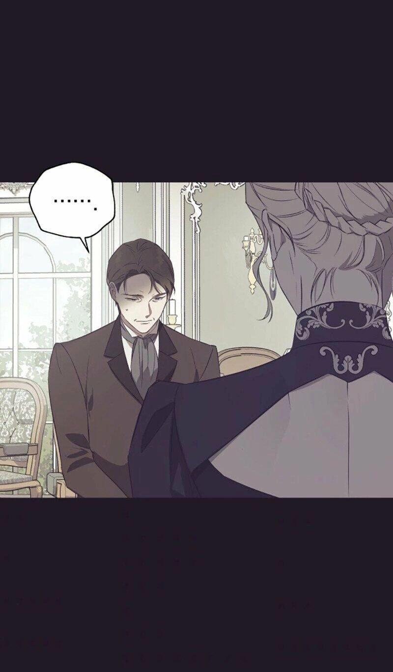 Công Chúa Khắc Dấu Lên Kẻ Phản Nghịch Chapter 24 - 8