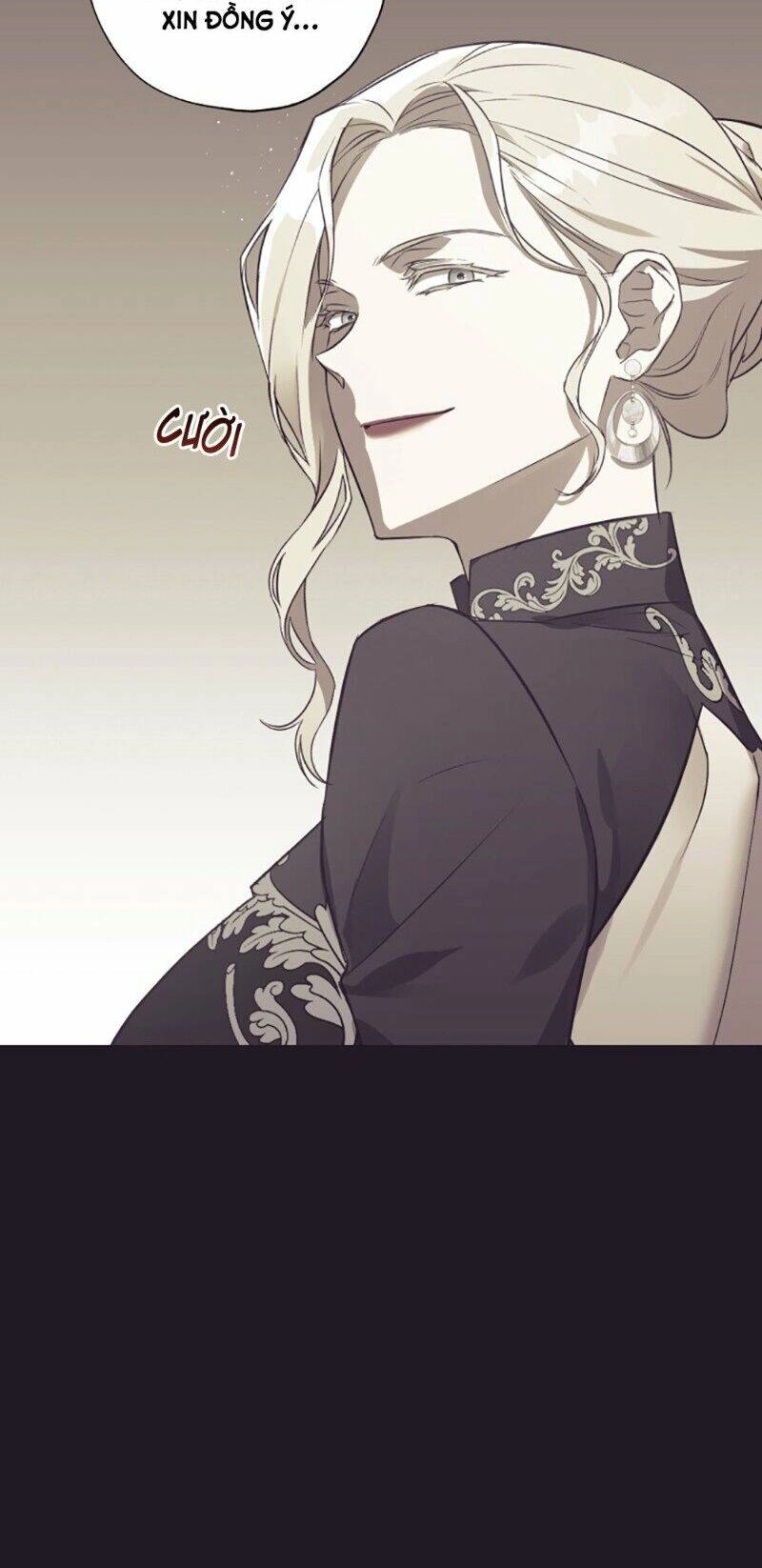 Công Chúa Khắc Dấu Lên Kẻ Phản Nghịch Chapter 24 - 14