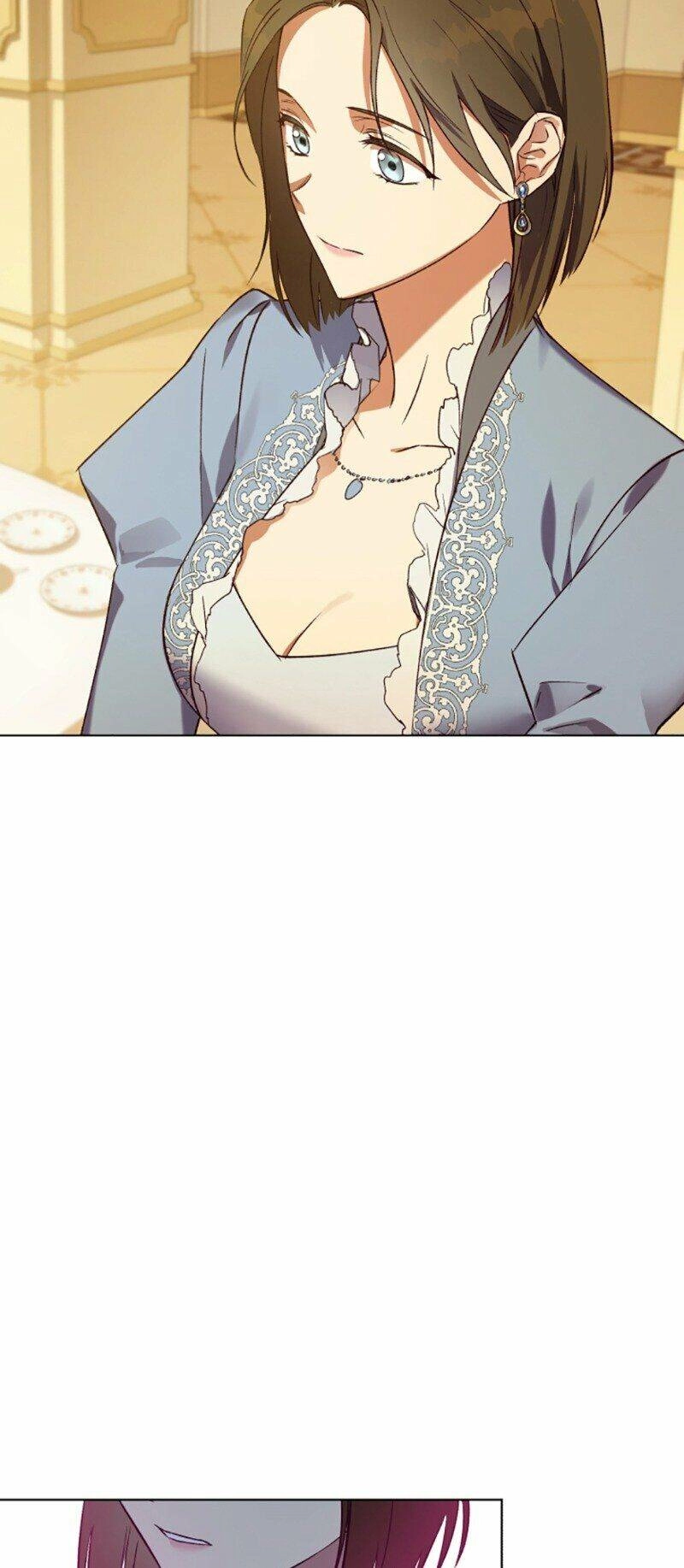 Công Chúa Khắc Dấu Lên Kẻ Phản Nghịch Chapter 24 - 26