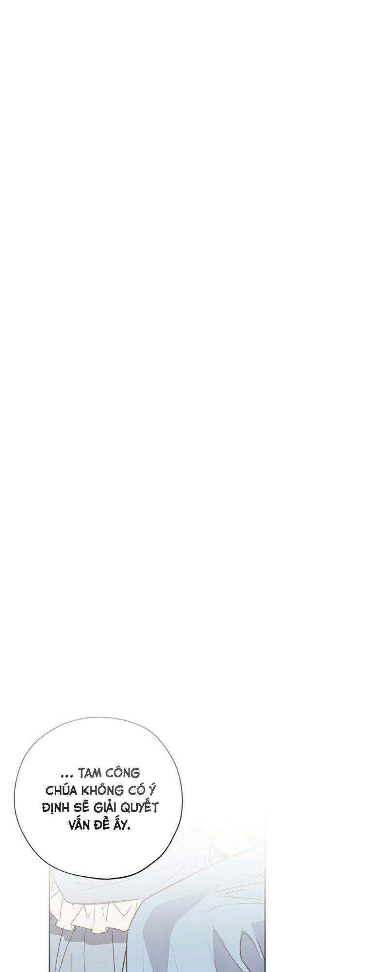 Công Chúa Khắc Dấu Lên Kẻ Phản Nghịch Chapter 24 - 37