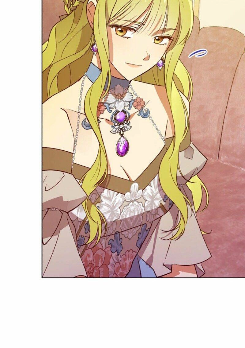 Công Chúa Khắc Dấu Lên Kẻ Phản Nghịch Chapter 24 - 53