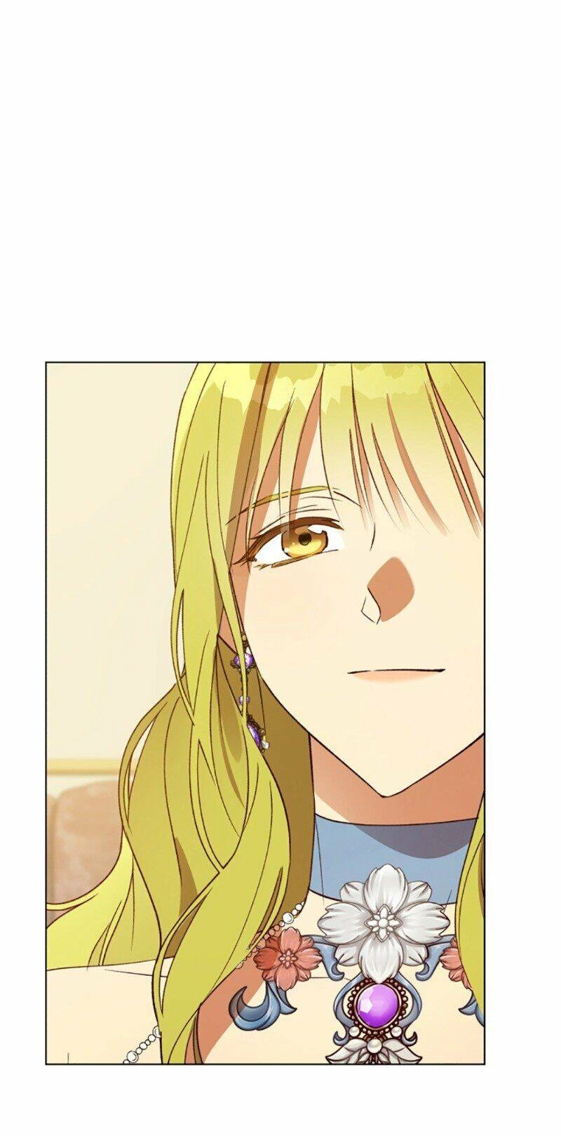 Công Chúa Khắc Dấu Lên Kẻ Phản Nghịch Chapter 24 - 61