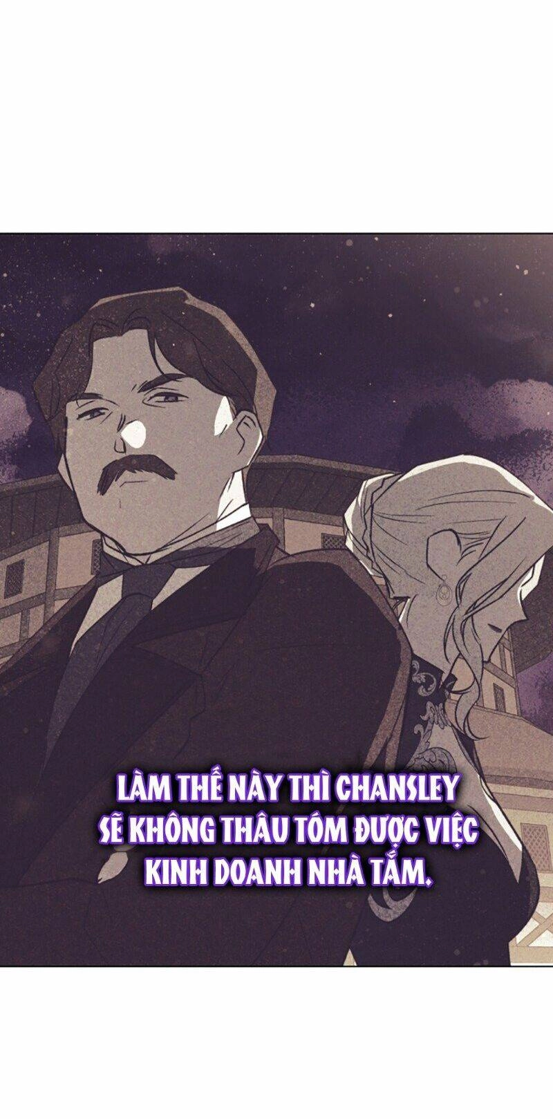 Công Chúa Khắc Dấu Lên Kẻ Phản Nghịch Chapter 24 - 62