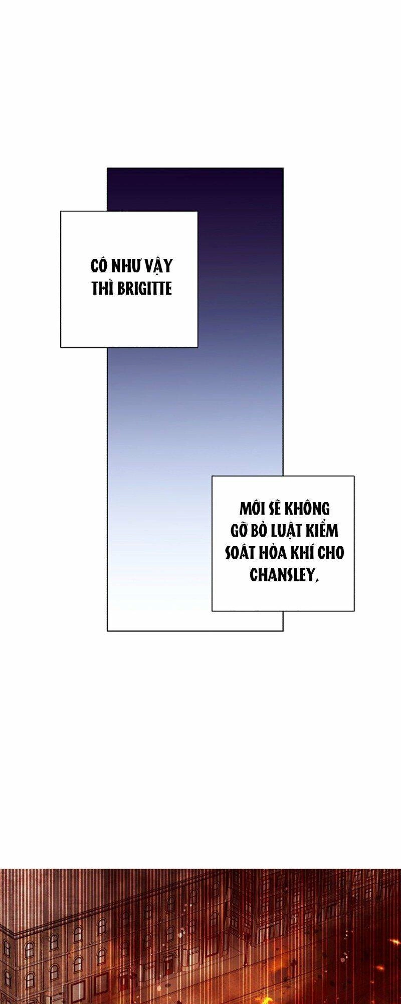 Công Chúa Khắc Dấu Lên Kẻ Phản Nghịch Chapter 24 - 63