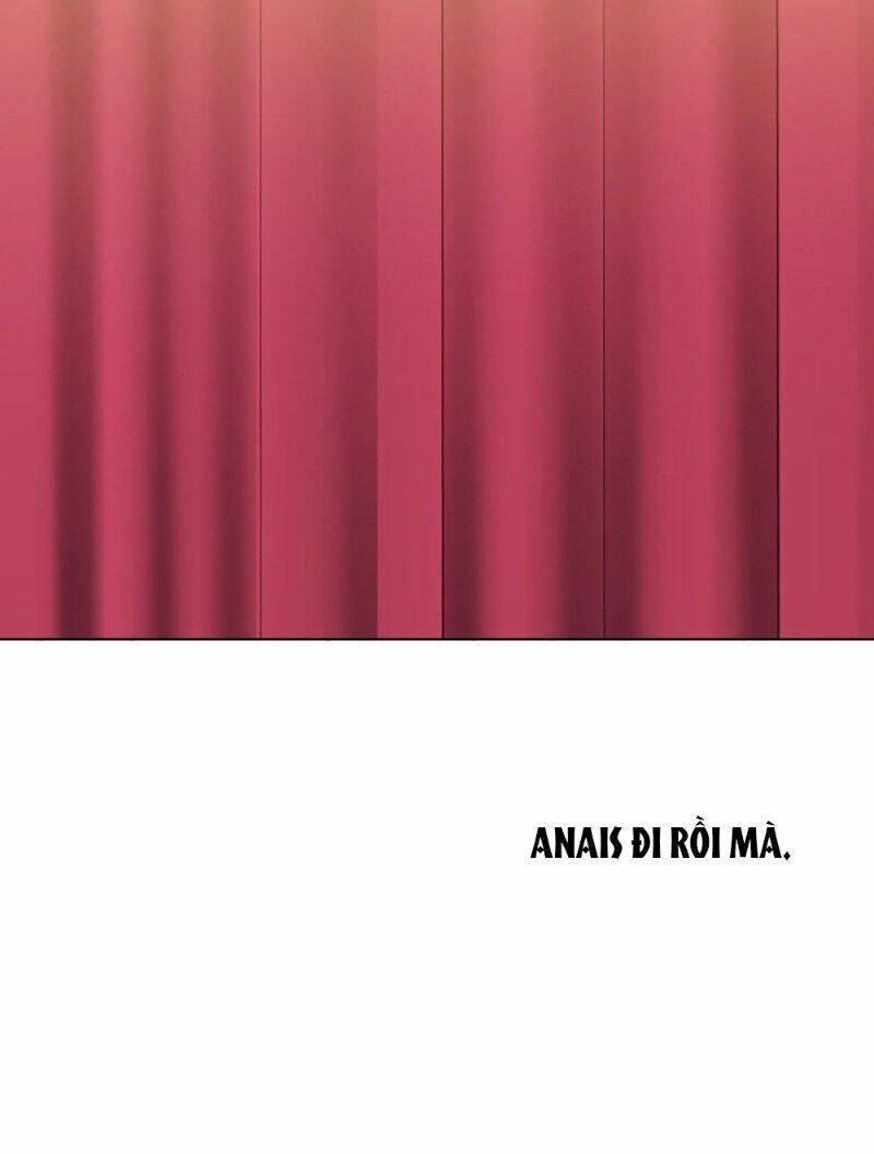 Công Chúa Khắc Dấu Lên Kẻ Phản Nghịch Chapter 24 - 68