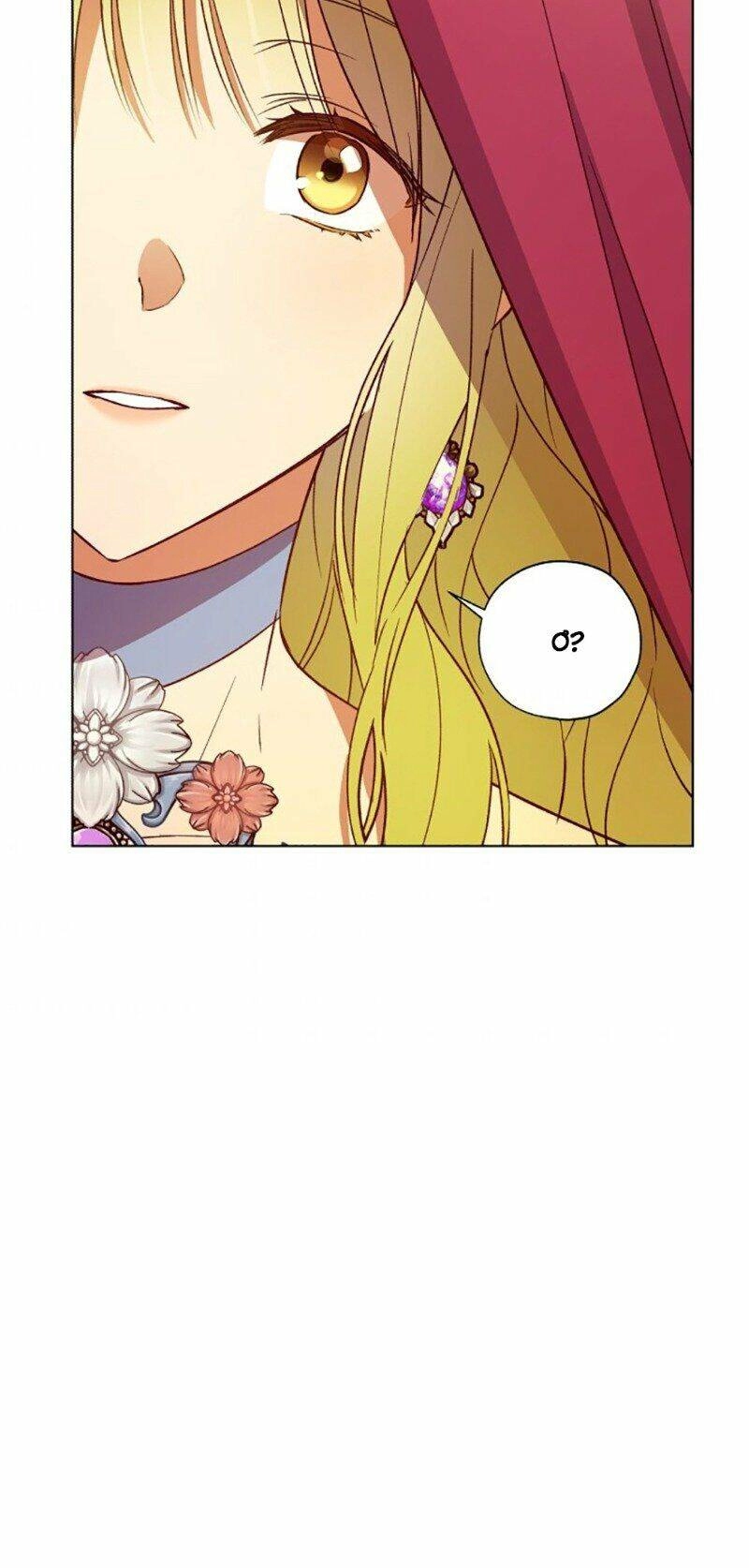 Công Chúa Khắc Dấu Lên Kẻ Phản Nghịch Chapter 24 - 71