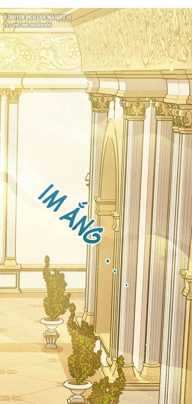 Công Chúa Khắc Dấu Lên Kẻ Phản Nghịch Chapter 24 - 72