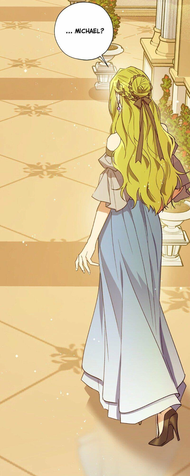 Công Chúa Khắc Dấu Lên Kẻ Phản Nghịch Chapter 24 - 73