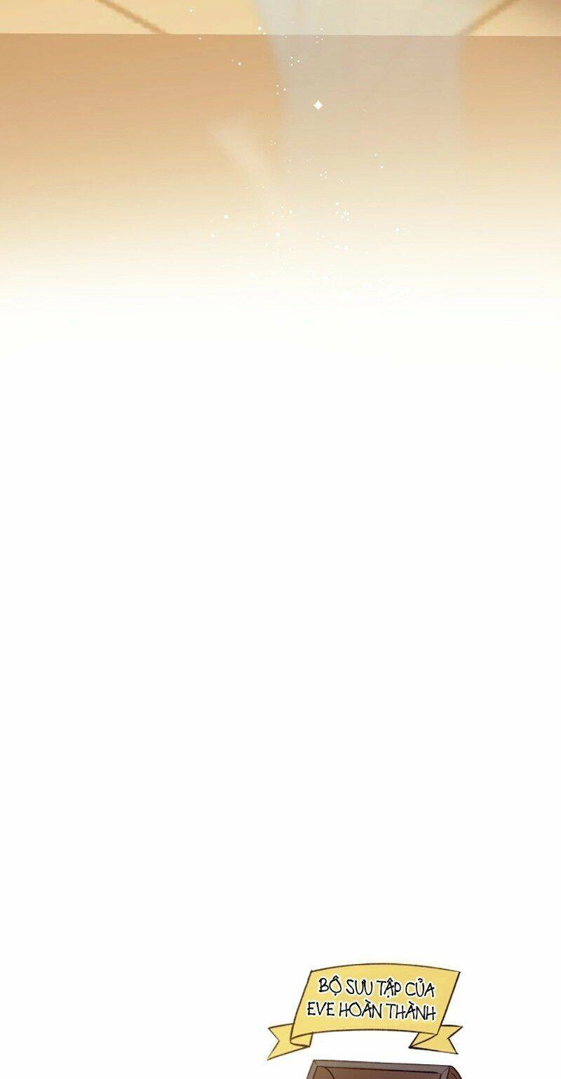 Công Chúa Khắc Dấu Lên Kẻ Phản Nghịch Chapter 24 - 74