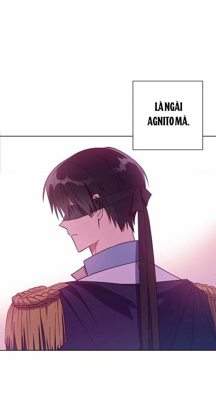 Công Chúa Khắc Dấu Lên Kẻ Phản Nghịch Chapter 25 - 8