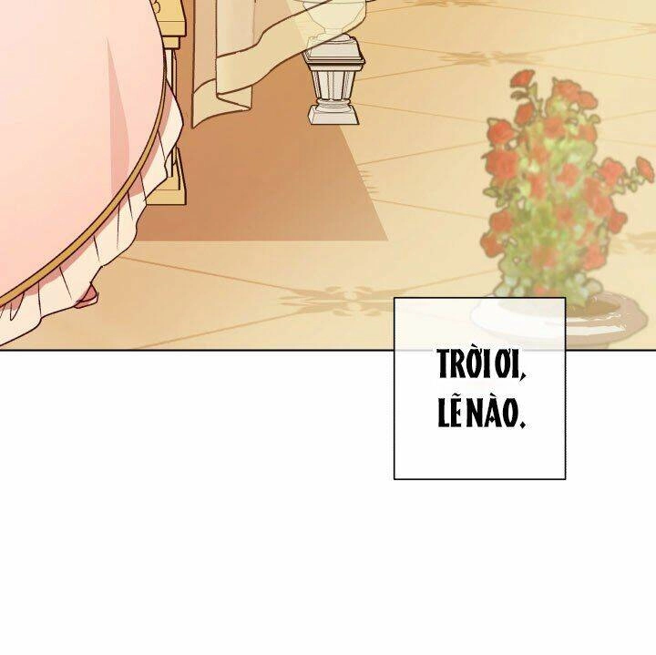 Công Chúa Khắc Dấu Lên Kẻ Phản Nghịch Chapter 25 - 12