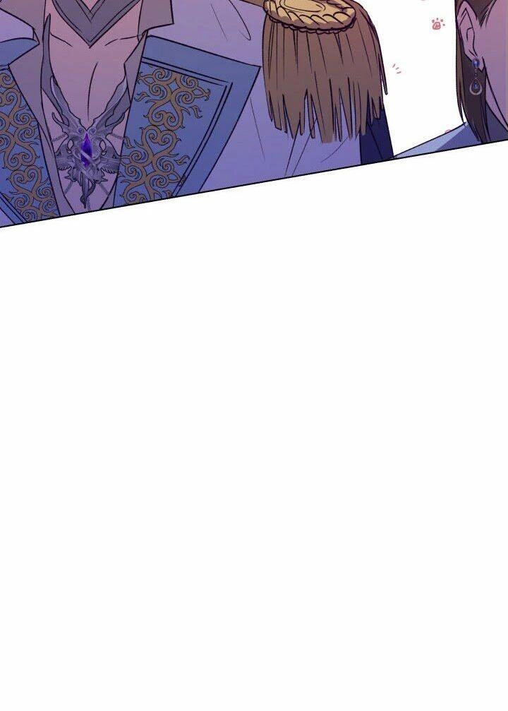 Công Chúa Khắc Dấu Lên Kẻ Phản Nghịch Chapter 25 - 17