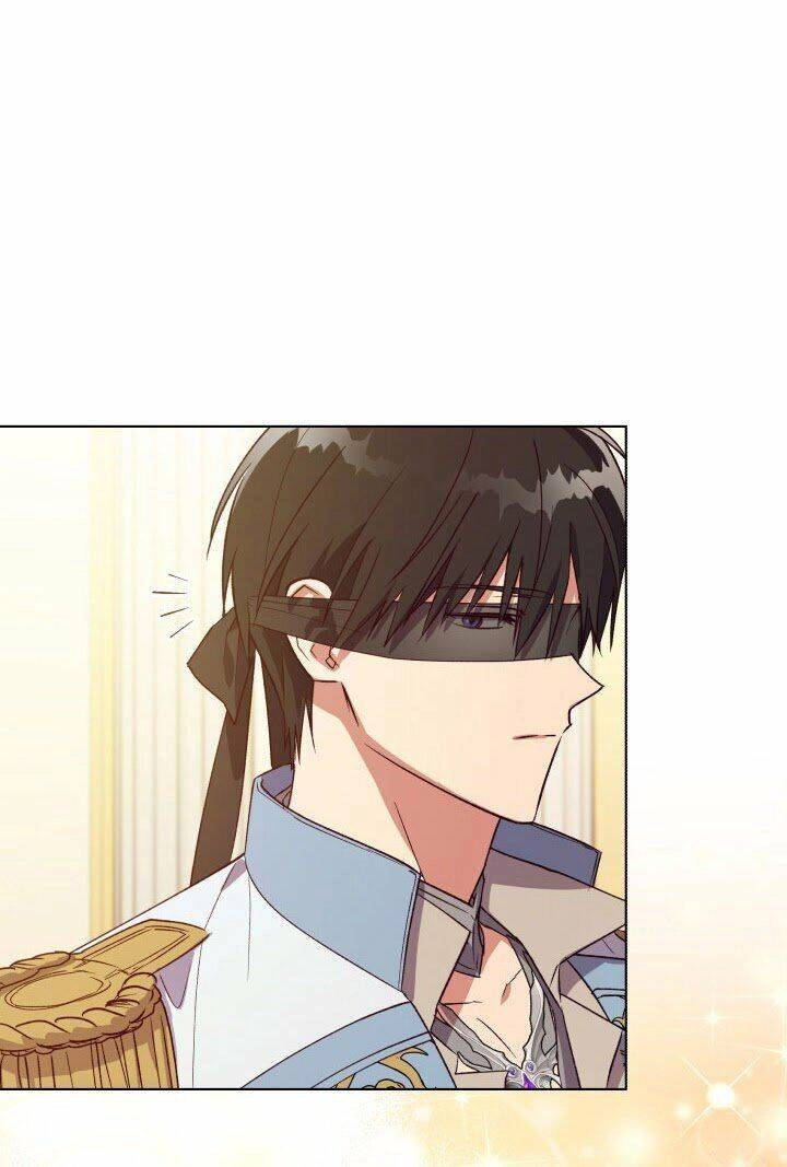 Công Chúa Khắc Dấu Lên Kẻ Phản Nghịch Chapter 25 - 25