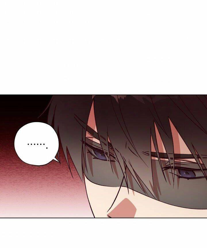 Công Chúa Khắc Dấu Lên Kẻ Phản Nghịch Chapter 25 - 37