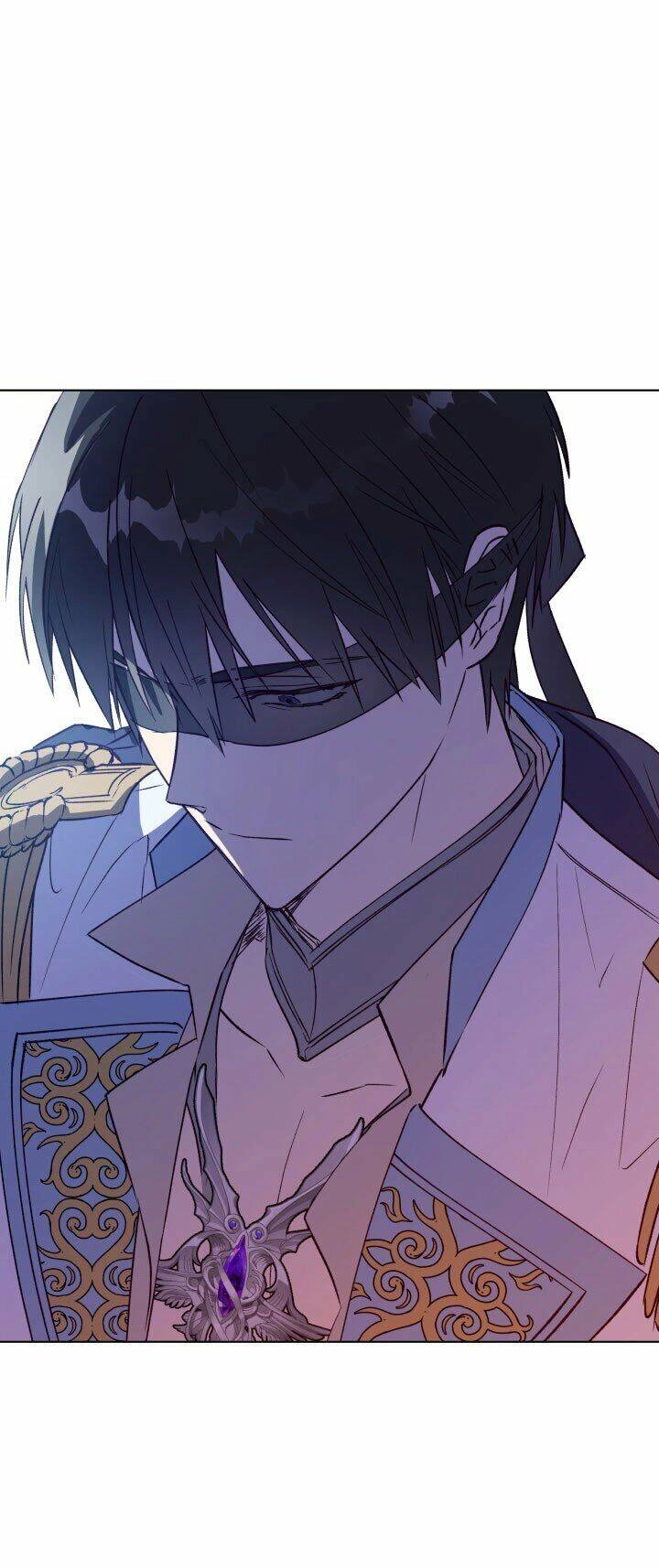 Công Chúa Khắc Dấu Lên Kẻ Phản Nghịch Chapter 25 - 38