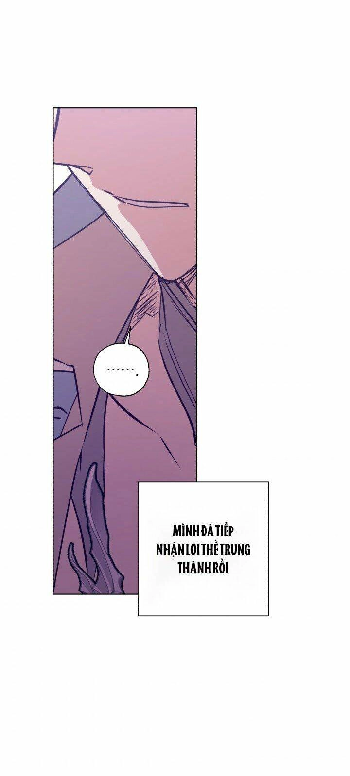 Công Chúa Khắc Dấu Lên Kẻ Phản Nghịch Chapter 25 - 39