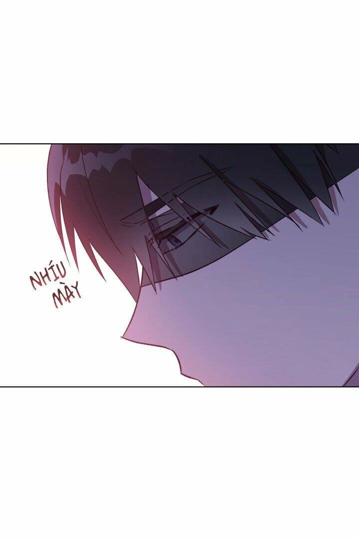 Công Chúa Khắc Dấu Lên Kẻ Phản Nghịch Chapter 25 - 43