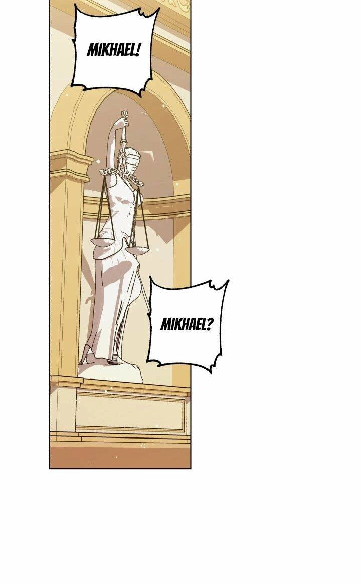 Công Chúa Khắc Dấu Lên Kẻ Phản Nghịch Chapter 25 - 50