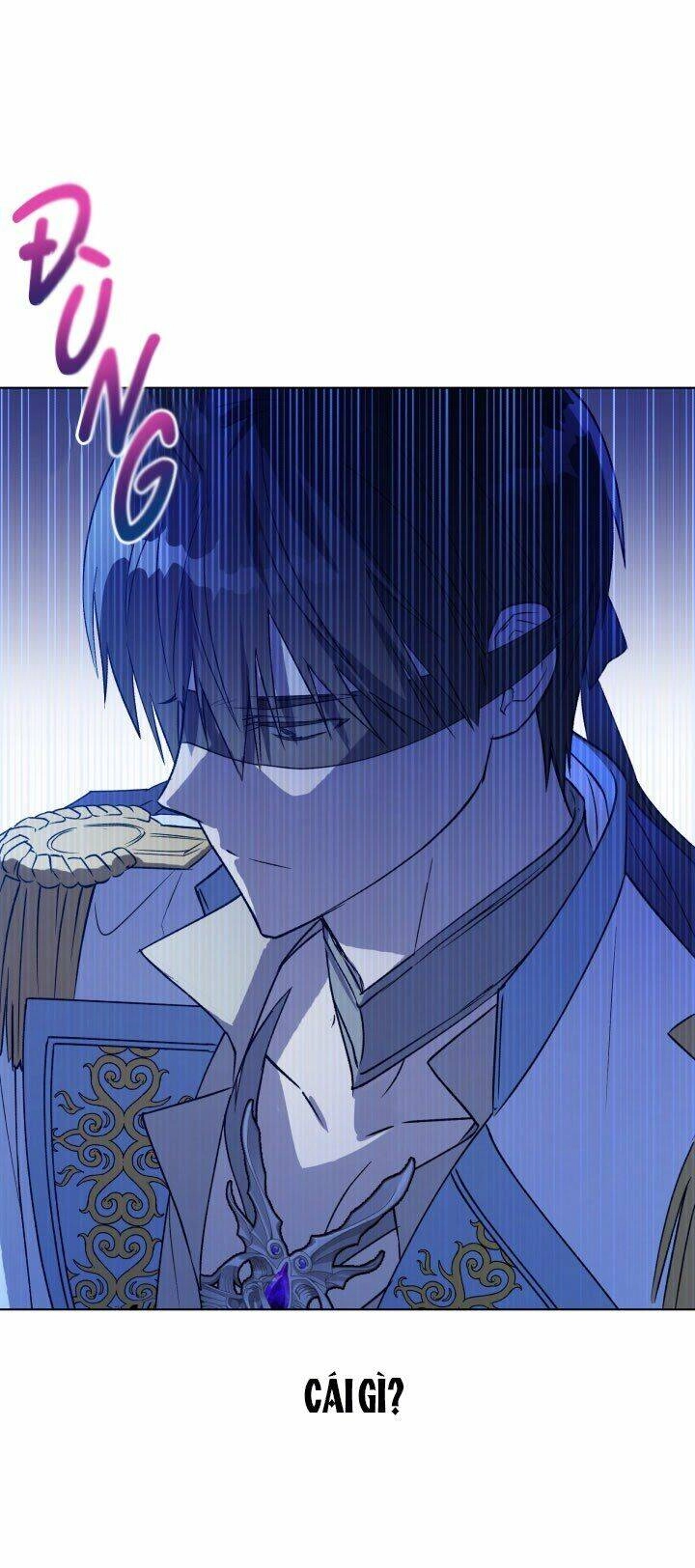 Công Chúa Khắc Dấu Lên Kẻ Phản Nghịch Chapter 25 - 65