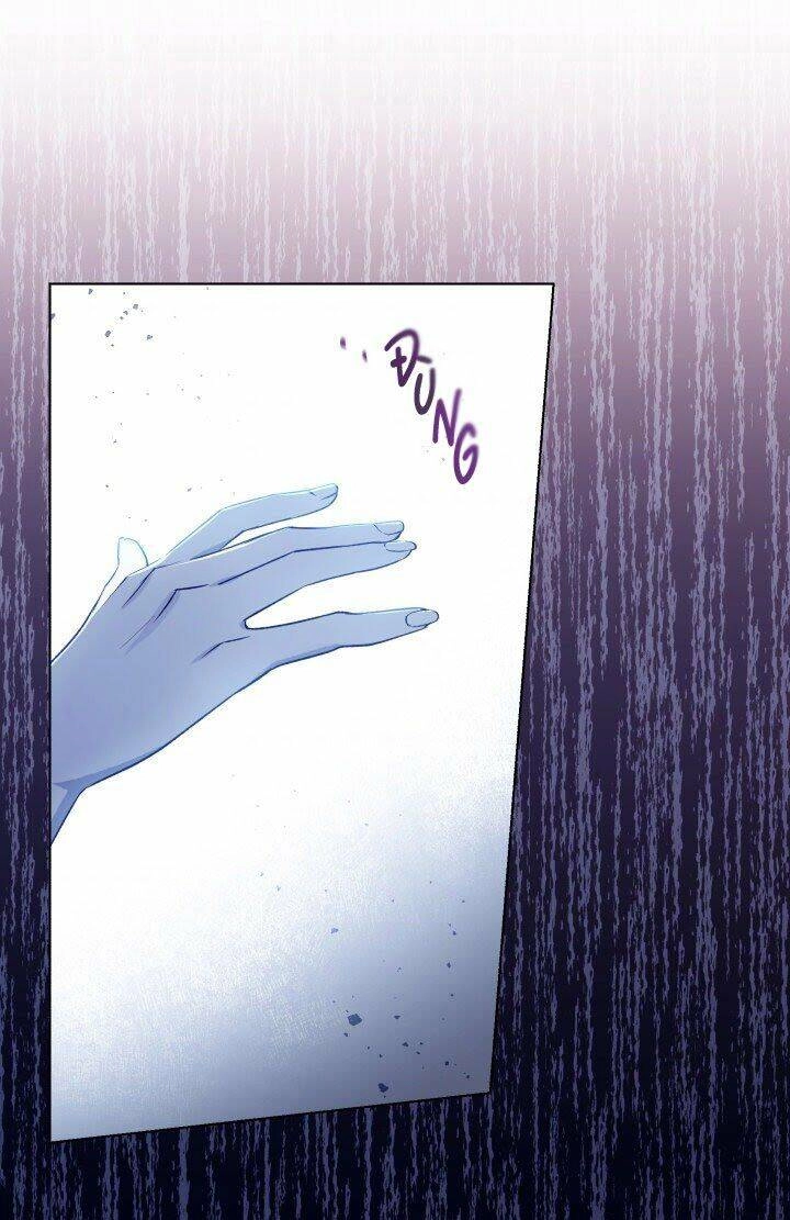 Công Chúa Khắc Dấu Lên Kẻ Phản Nghịch Chapter 25 - 67