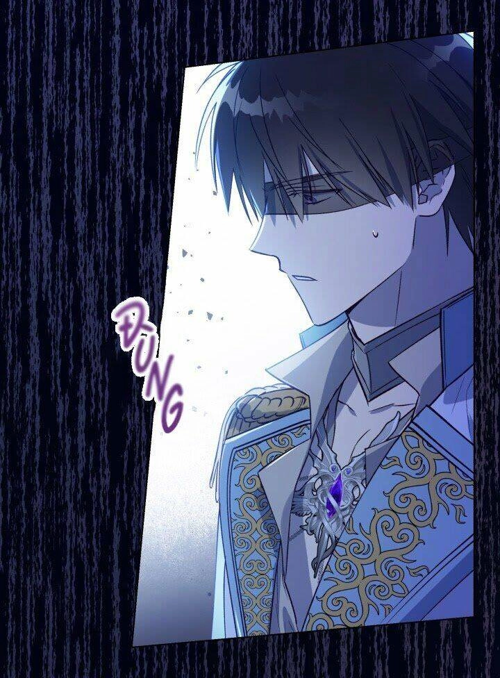 Công Chúa Khắc Dấu Lên Kẻ Phản Nghịch Chapter 25 - 68