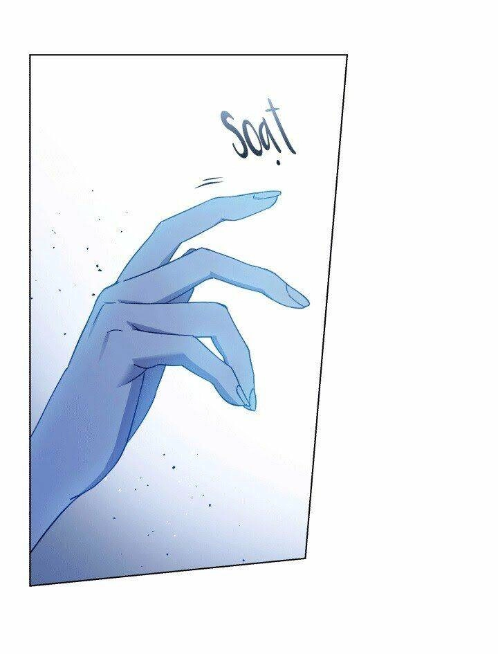 Công Chúa Khắc Dấu Lên Kẻ Phản Nghịch Chapter 26 - 6