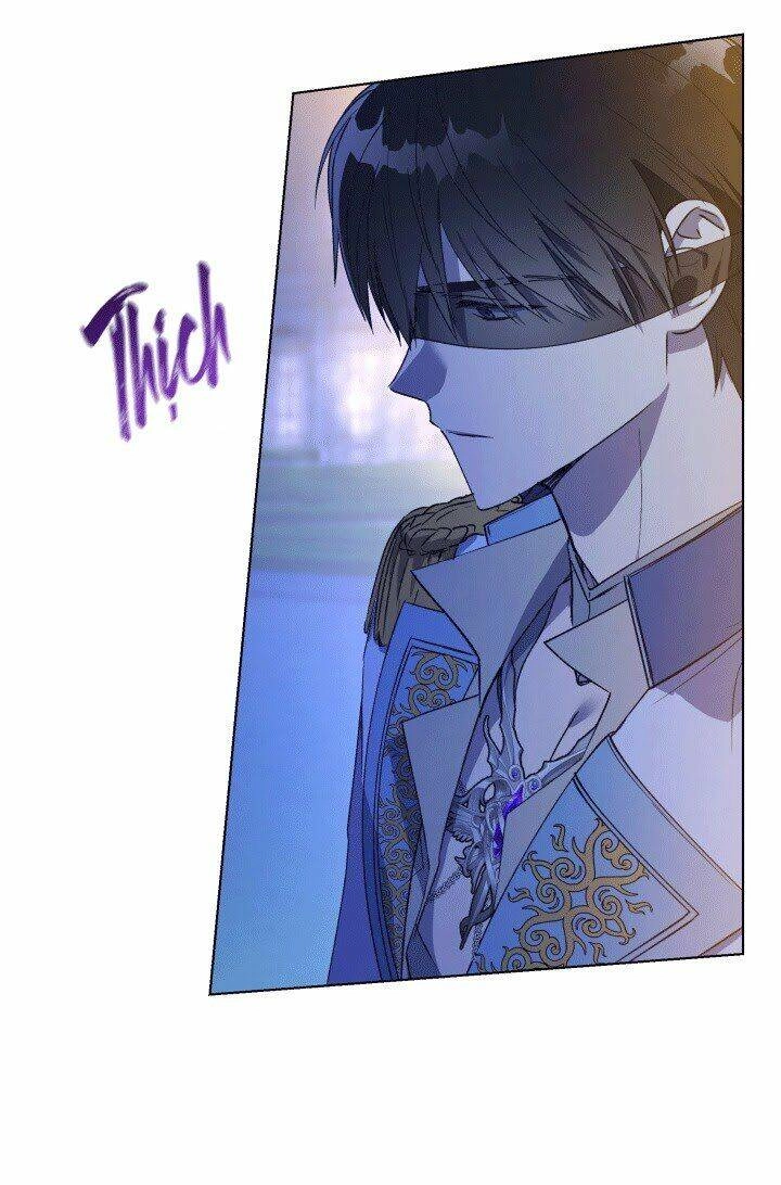 Công Chúa Khắc Dấu Lên Kẻ Phản Nghịch Chapter 26 - 7