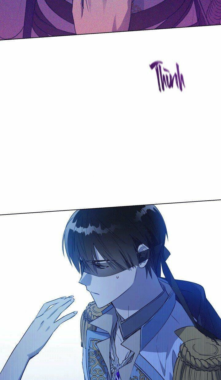 Công Chúa Khắc Dấu Lên Kẻ Phản Nghịch Chapter 26 - 9