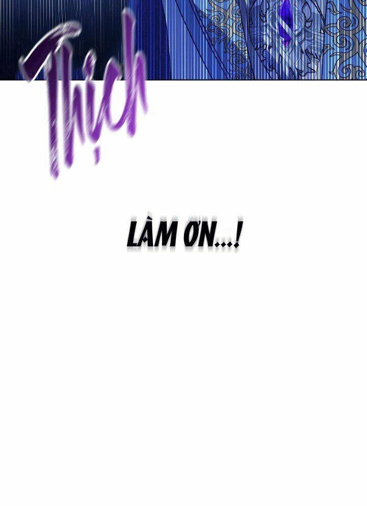 Công Chúa Khắc Dấu Lên Kẻ Phản Nghịch Chapter 26 - 12