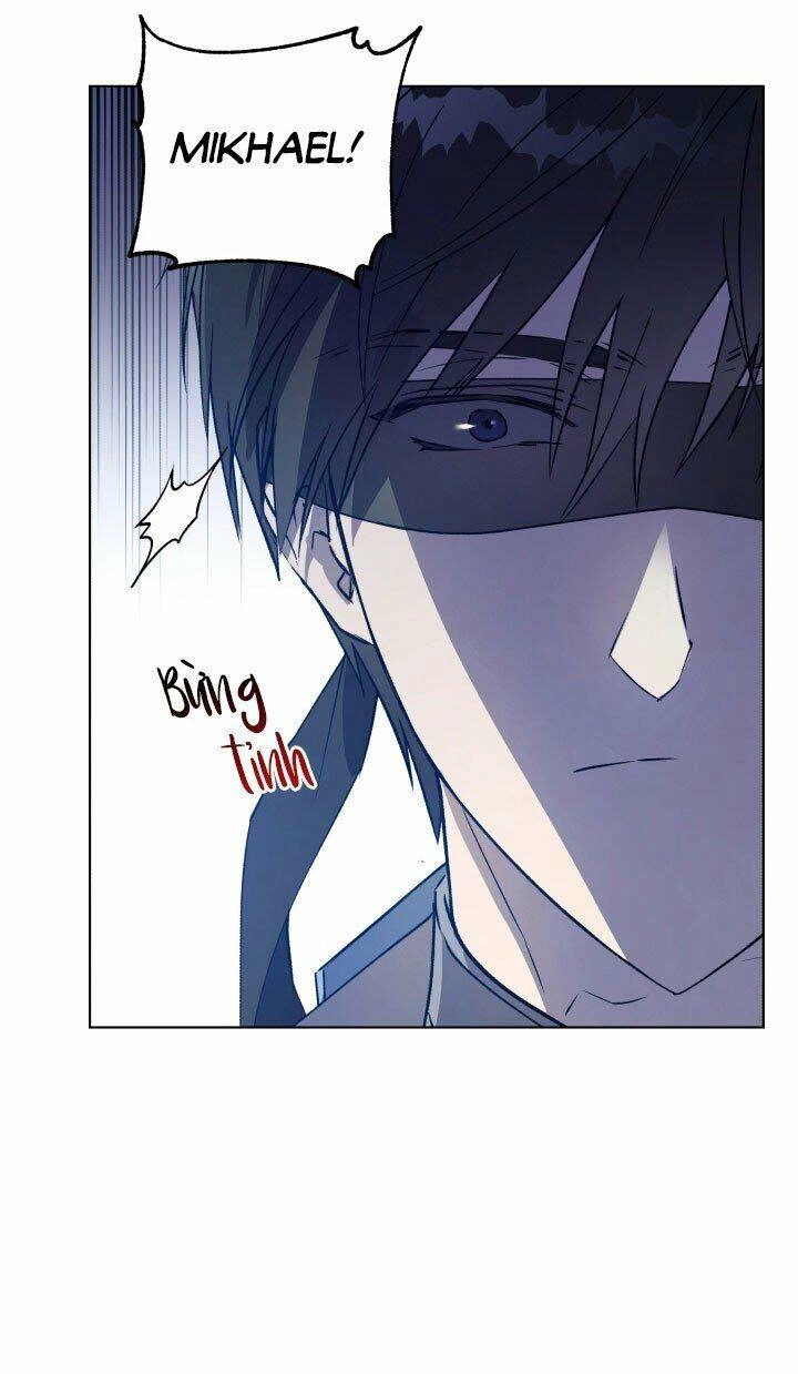 Công Chúa Khắc Dấu Lên Kẻ Phản Nghịch Chapter 26 - 13