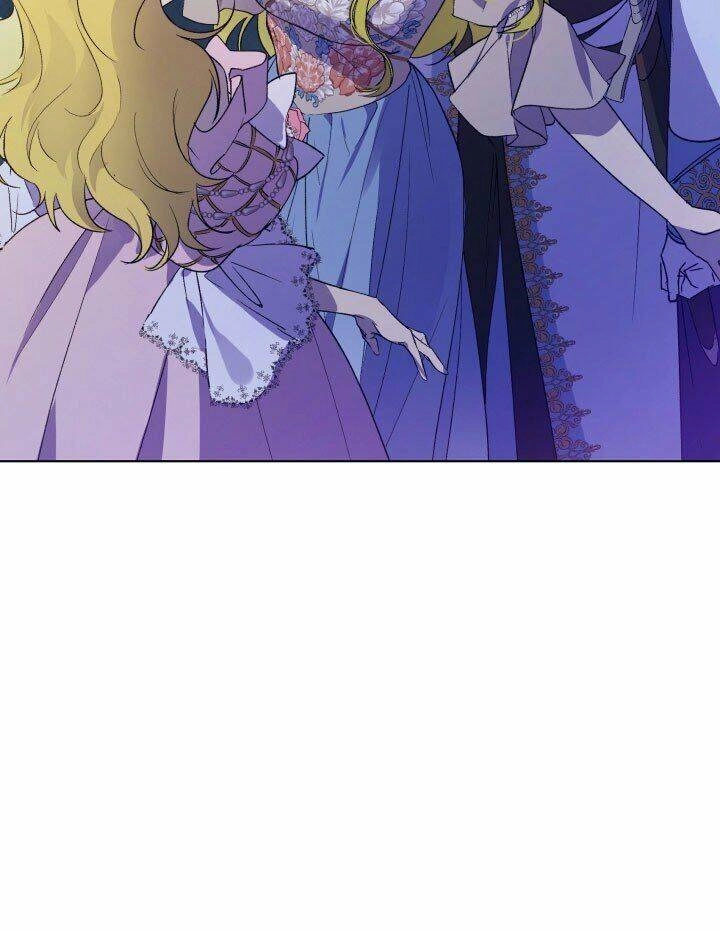 Công Chúa Khắc Dấu Lên Kẻ Phản Nghịch Chapter 26 - 15