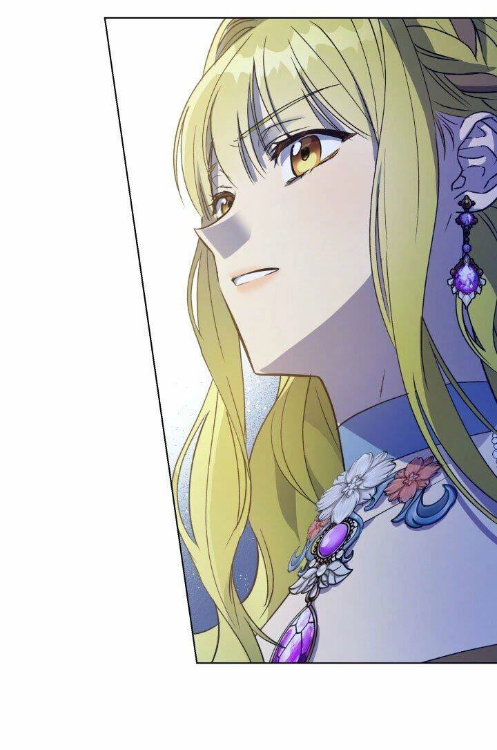 Công Chúa Khắc Dấu Lên Kẻ Phản Nghịch Chapter 26 - 16