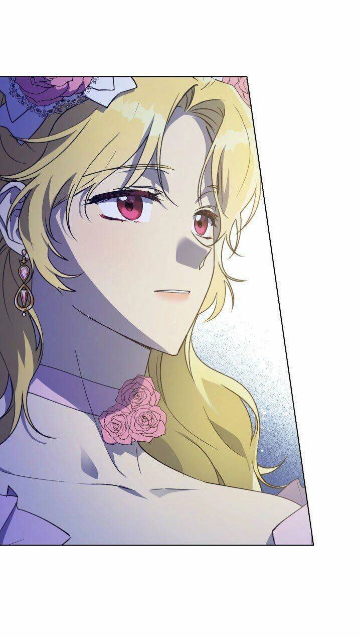 Công Chúa Khắc Dấu Lên Kẻ Phản Nghịch Chapter 26 - 17