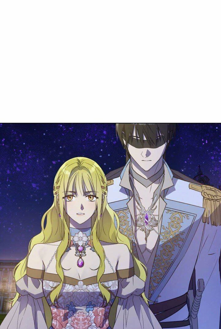 Công Chúa Khắc Dấu Lên Kẻ Phản Nghịch Chapter 26 - 19