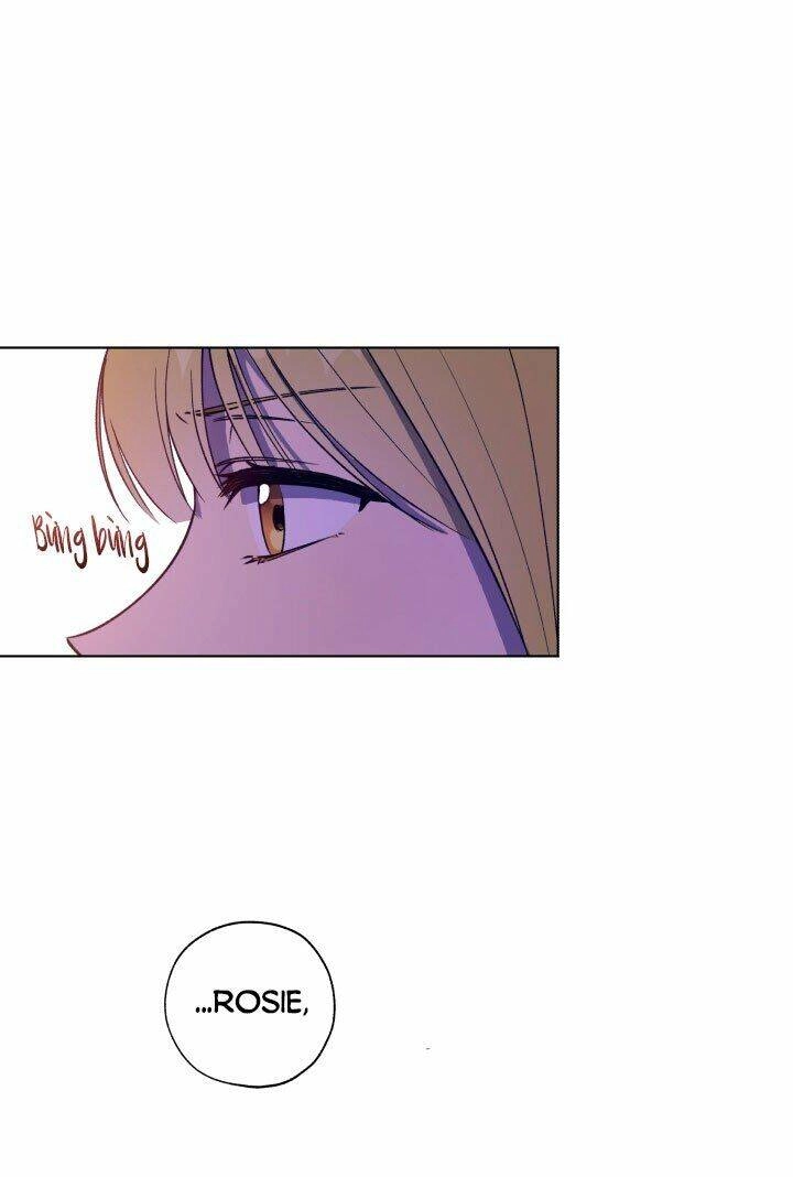 Công Chúa Khắc Dấu Lên Kẻ Phản Nghịch Chapter 26 - 26