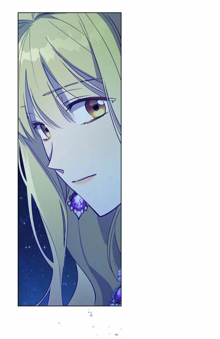 Công Chúa Khắc Dấu Lên Kẻ Phản Nghịch Chapter 26 - 34