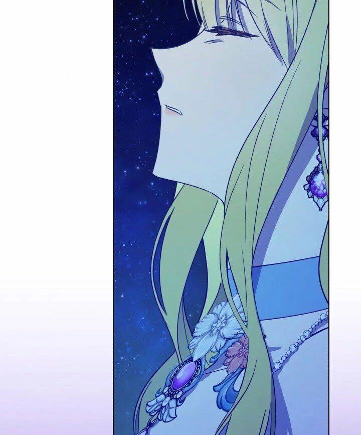 Công Chúa Khắc Dấu Lên Kẻ Phản Nghịch Chapter 26 - 37