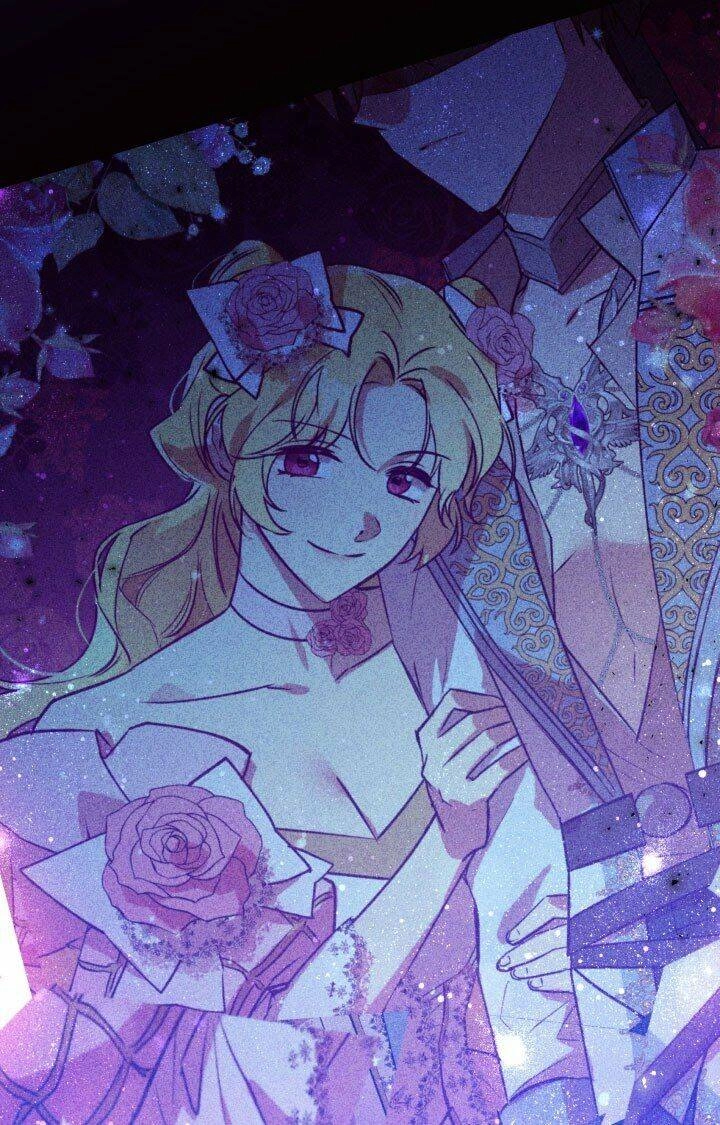 Công Chúa Khắc Dấu Lên Kẻ Phản Nghịch Chapter 26 - 39