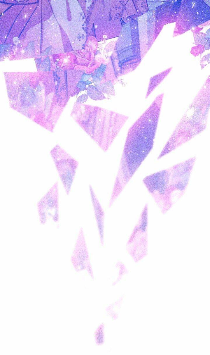 Công Chúa Khắc Dấu Lên Kẻ Phản Nghịch Chapter 26 - 40