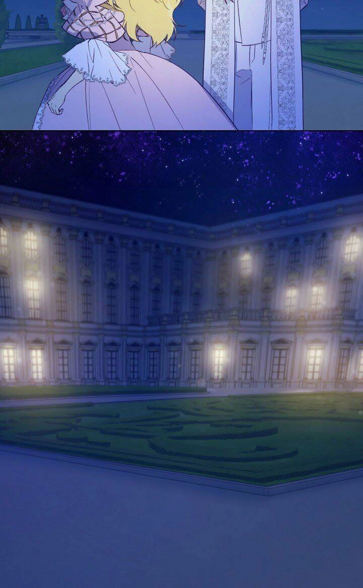 Công Chúa Khắc Dấu Lên Kẻ Phản Nghịch Chapter 26 - 42