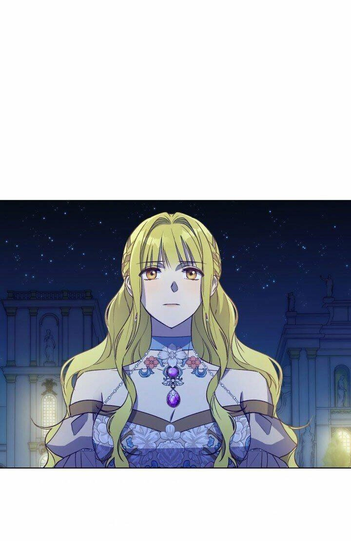 Công Chúa Khắc Dấu Lên Kẻ Phản Nghịch Chapter 26 - 44