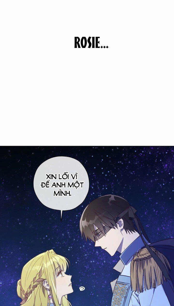 Công Chúa Khắc Dấu Lên Kẻ Phản Nghịch Chapter 26 - 50