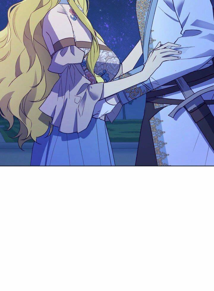 Công Chúa Khắc Dấu Lên Kẻ Phản Nghịch Chapter 26 - 51