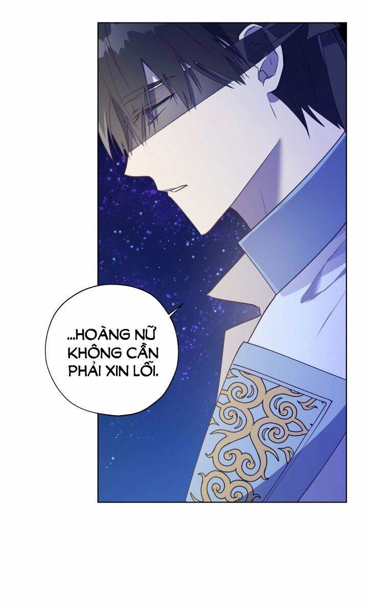 Công Chúa Khắc Dấu Lên Kẻ Phản Nghịch Chapter 26 - 52