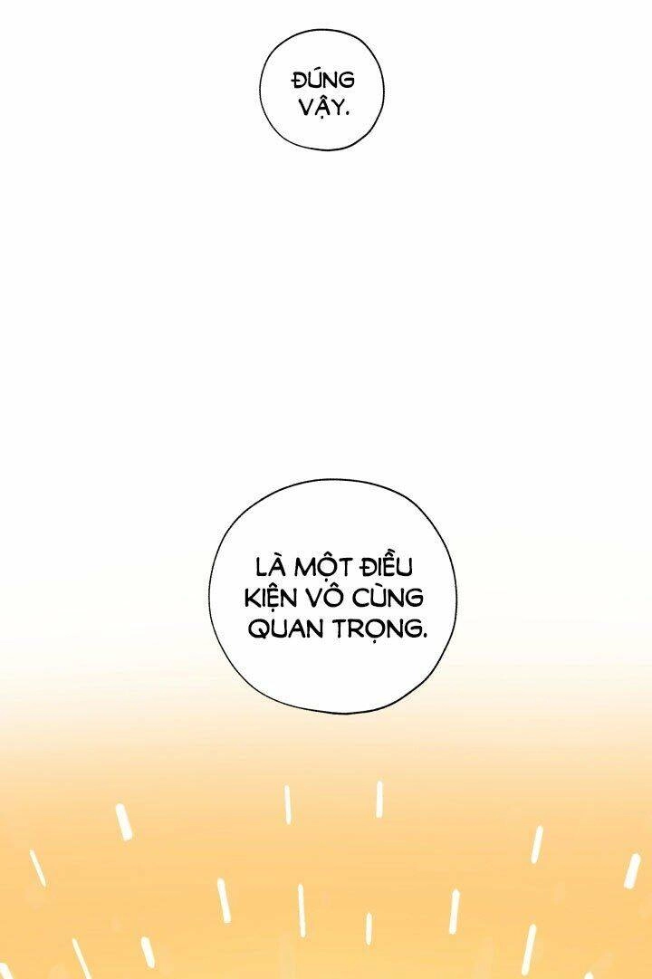 Công Chúa Khắc Dấu Lên Kẻ Phản Nghịch Chapter 26 - 61