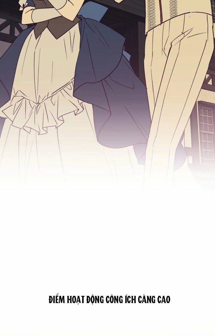 Công Chúa Khắc Dấu Lên Kẻ Phản Nghịch Chapter 26 - 69