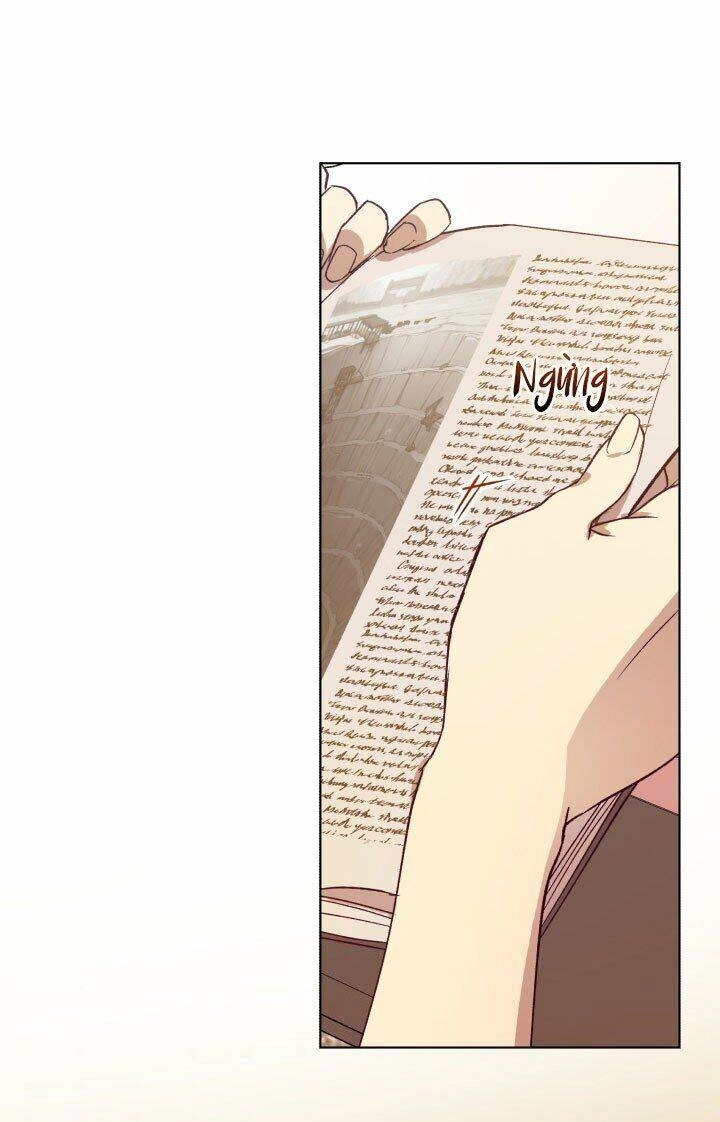 Công Chúa Khắc Dấu Lên Kẻ Phản Nghịch Chapter 26 - 74