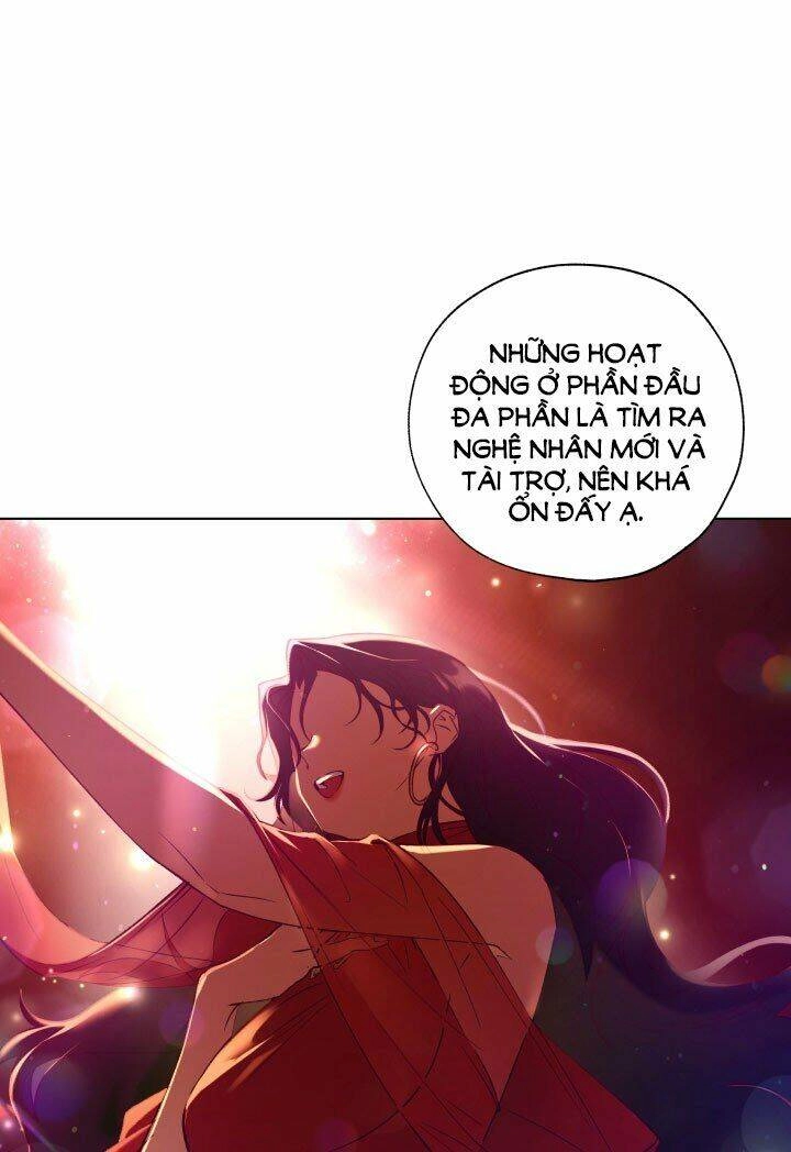 Công Chúa Khắc Dấu Lên Kẻ Phản Nghịch Chapter 26 - 79